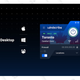 This Windscribe VPN 3-Year Subscription Is Down 66% For One Week Only